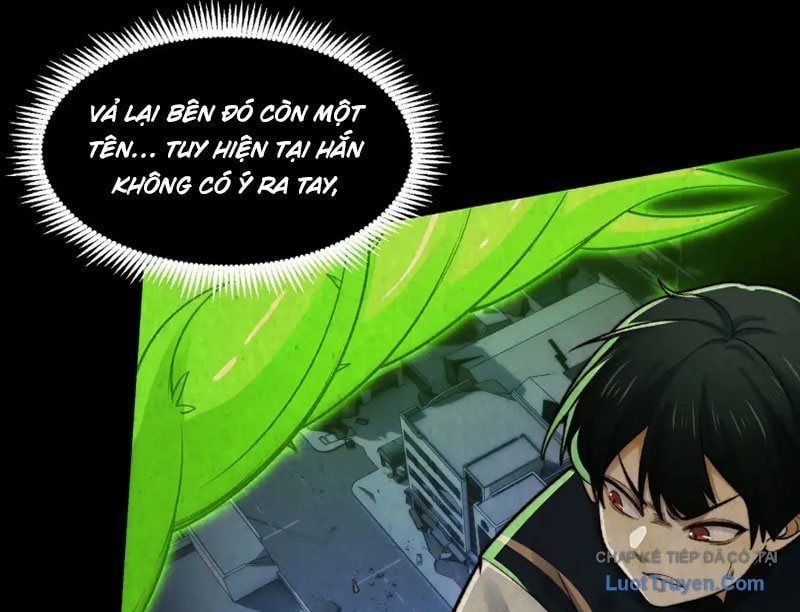 đọc truyện Đến Ma Quỷ Còn Sợ Tâm Thần Chương 188 ảnh 16 tại Thiên Thai Truyện