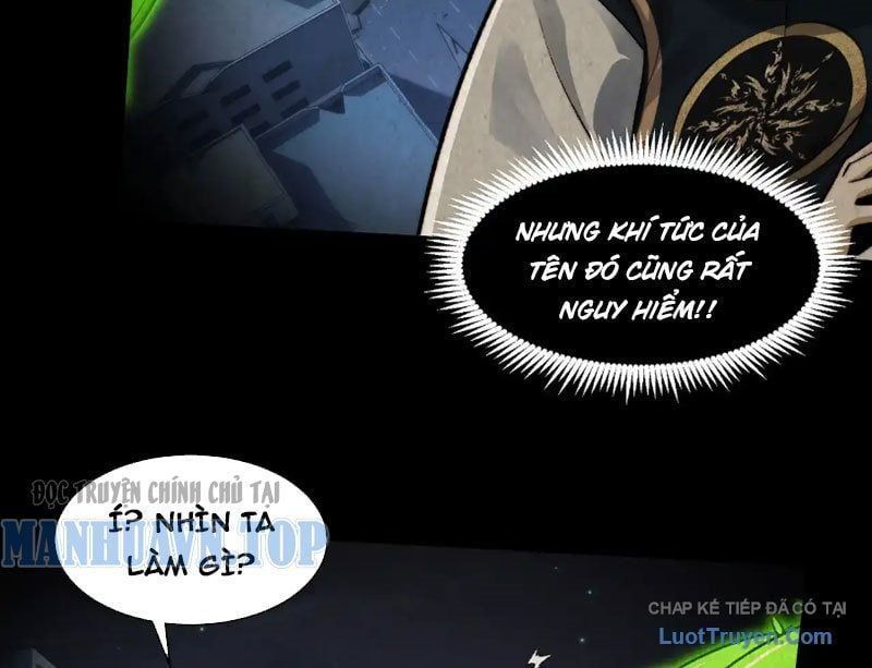 đọc truyện Đến Ma Quỷ Còn Sợ Tâm Thần Chương 188 ảnh 17 tại Thiên Thai Truyện