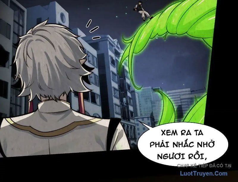 đọc truyện Đến Ma Quỷ Còn Sợ Tâm Thần Chương 188 ảnh 18 tại Thiên Thai Truyện