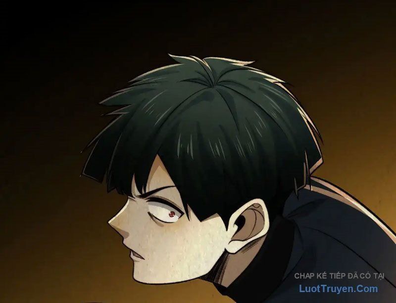 đọc truyện Đến Ma Quỷ Còn Sợ Tâm Thần Chương 188 ảnh 19 tại Thiên Thai Truyện