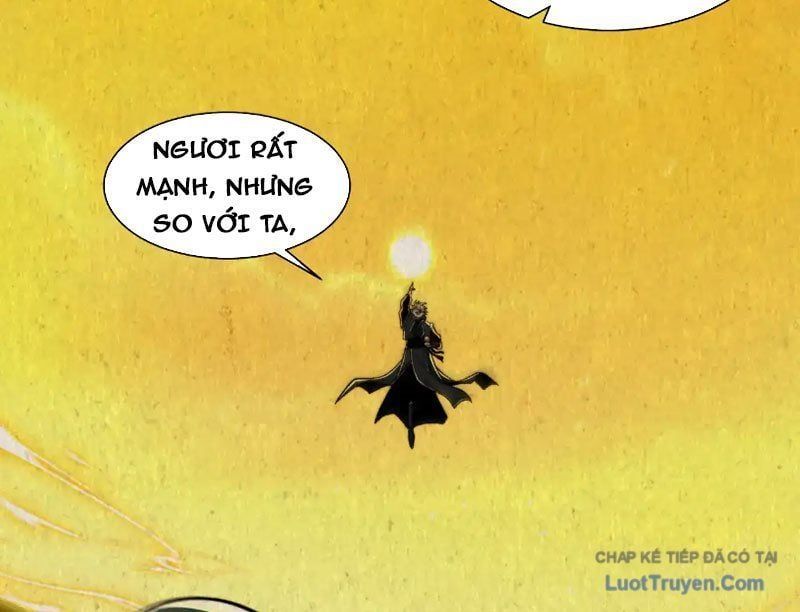 đọc truyện Đến Ma Quỷ Còn Sợ Tâm Thần Chương 188 ảnh 21 tại Thiên Thai Truyện