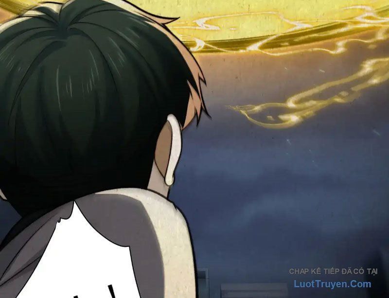 đọc truyện Đến Ma Quỷ Còn Sợ Tâm Thần Chương 188 ảnh 22 tại Thiên Thai Truyện