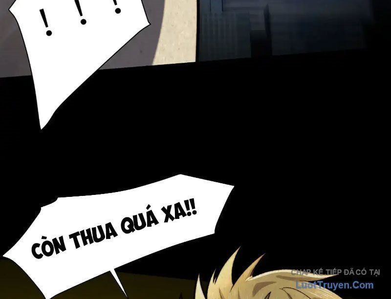 đọc truyện Đến Ma Quỷ Còn Sợ Tâm Thần Chương 188 ảnh 23 tại Thiên Thai Truyện