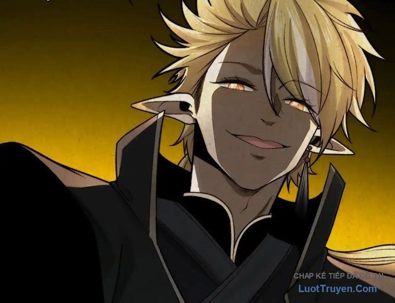 đọc truyện Đến Ma Quỷ Còn Sợ Tâm Thần Chương 188 ảnh 24 tại Thiên Thai Truyện