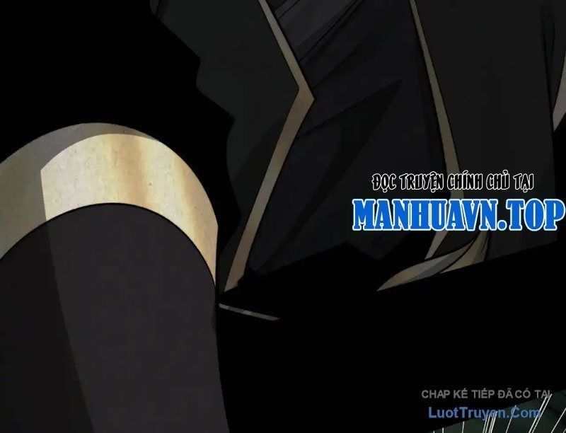 đọc truyện Đến Ma Quỷ Còn Sợ Tâm Thần Chương 188 ảnh 25 tại Thiên Thai Truyện