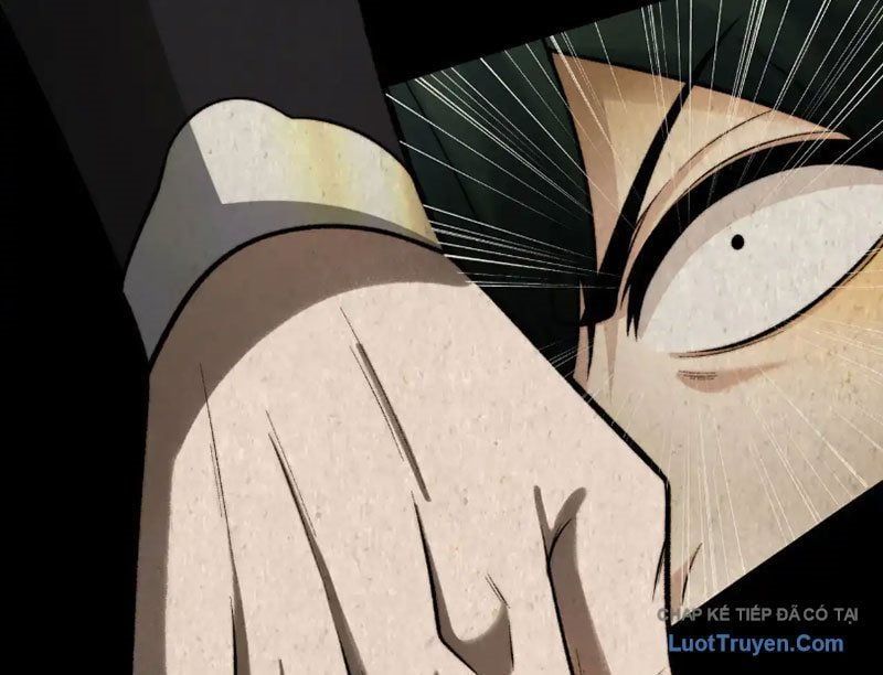 đọc truyện Đến Ma Quỷ Còn Sợ Tâm Thần Chương 188 ảnh 26 tại Thiên Thai Truyện