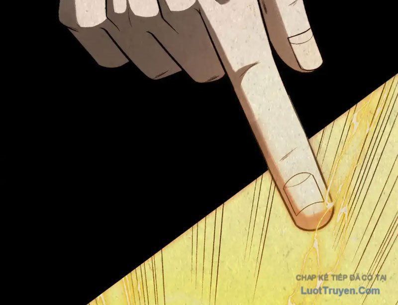 đọc truyện Đến Ma Quỷ Còn Sợ Tâm Thần Chương 188 ảnh 27 tại Thiên Thai Truyện