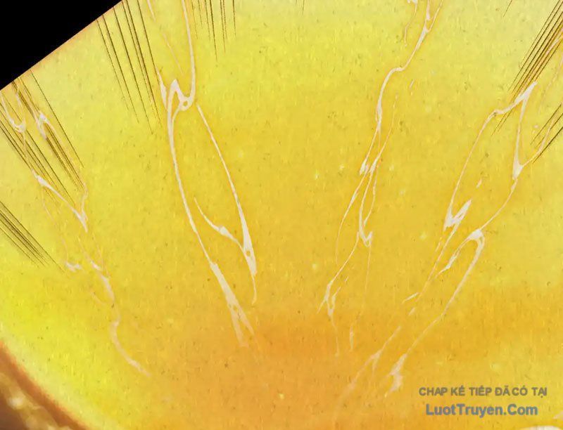 đọc truyện Đến Ma Quỷ Còn Sợ Tâm Thần Chương 188 ảnh 28 tại Thiên Thai Truyện