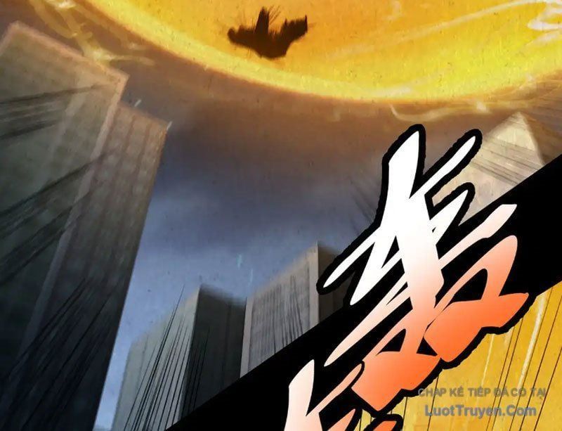 đọc truyện Đến Ma Quỷ Còn Sợ Tâm Thần Chương 188 ảnh 29 tại Thiên Thai Truyện