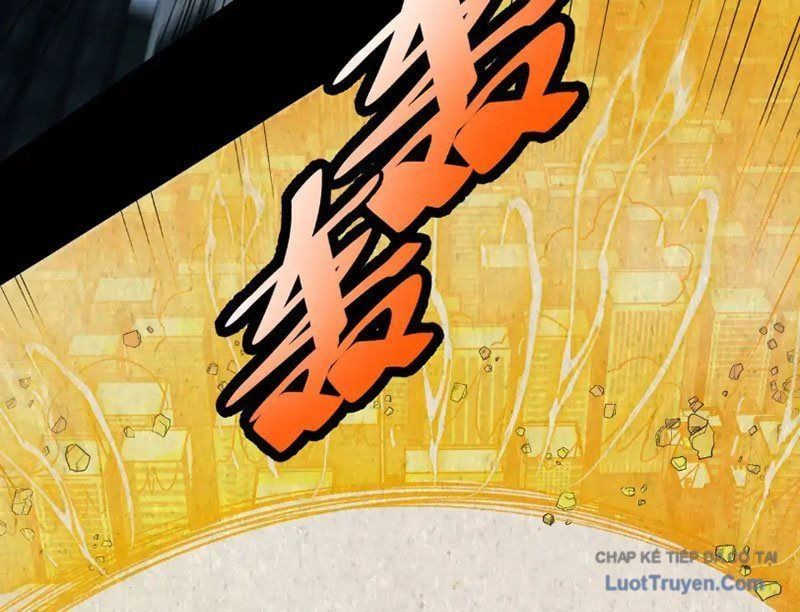 đọc truyện Đến Ma Quỷ Còn Sợ Tâm Thần Chương 188 ảnh 30 tại Thiên Thai Truyện