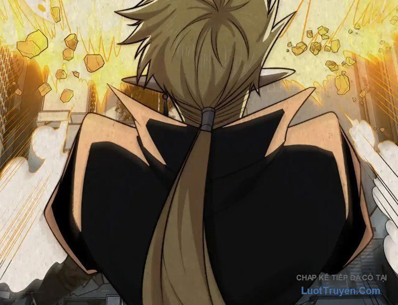 đọc truyện Đến Ma Quỷ Còn Sợ Tâm Thần Chương 188 ảnh 32 tại Thiên Thai Truyện