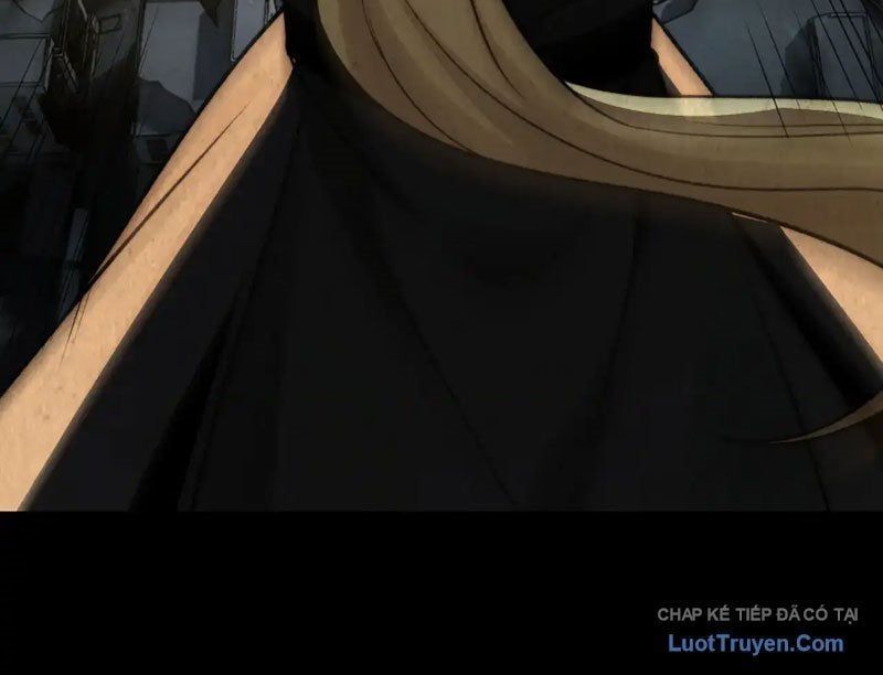 đọc truyện Đến Ma Quỷ Còn Sợ Tâm Thần Chương 188 ảnh 33 tại Thiên Thai Truyện