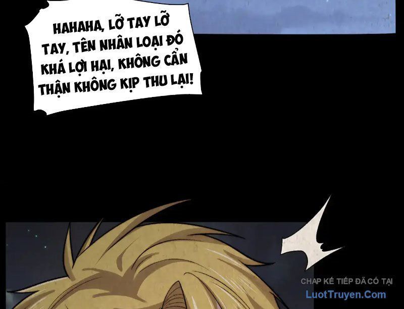 đọc truyện Đến Ma Quỷ Còn Sợ Tâm Thần Chương 188 ảnh 35 tại Thiên Thai Truyện