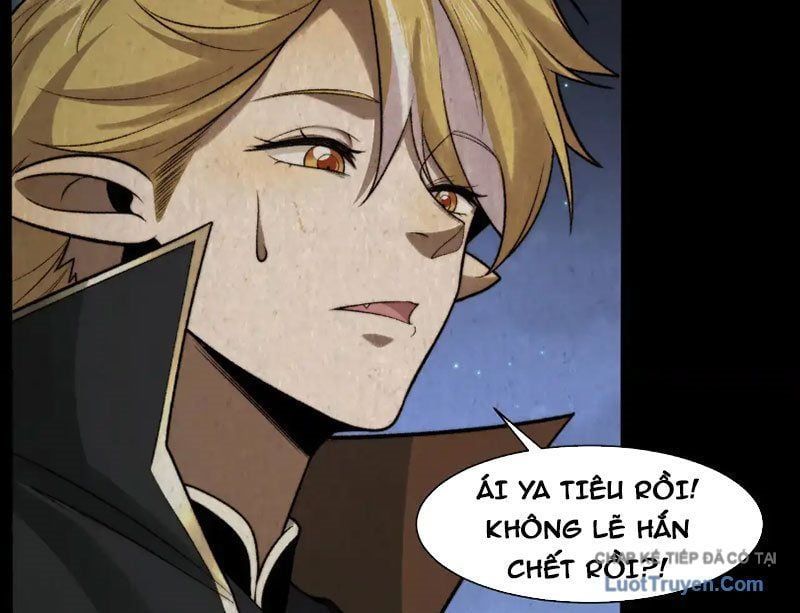 đọc truyện Đến Ma Quỷ Còn Sợ Tâm Thần Chương 188 ảnh 36 tại Thiên Thai Truyện