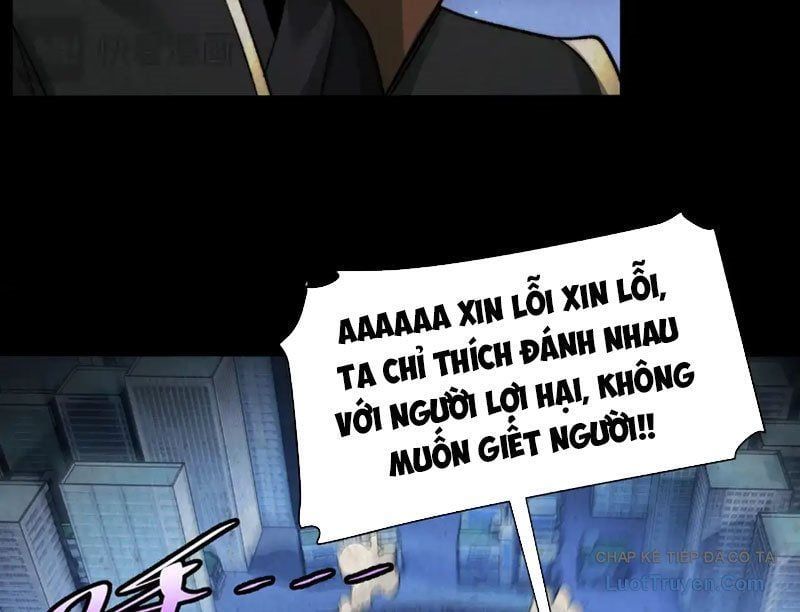 đọc truyện Đến Ma Quỷ Còn Sợ Tâm Thần Chương 188 ảnh 37 tại Thiên Thai Truyện