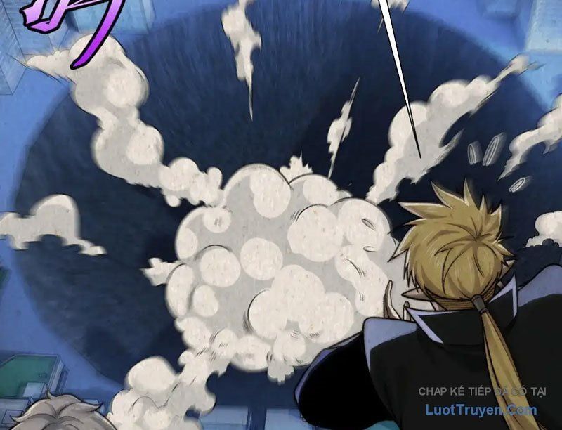 đọc truyện Đến Ma Quỷ Còn Sợ Tâm Thần Chương 188 ảnh 38 tại Thiên Thai Truyện