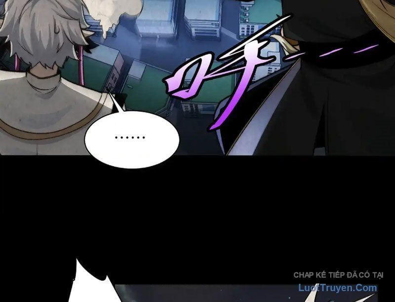 đọc truyện Đến Ma Quỷ Còn Sợ Tâm Thần Chương 188 ảnh 39 tại Thiên Thai Truyện