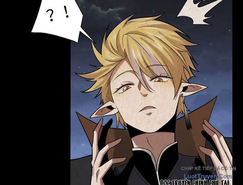 đọc truyện Đến Ma Quỷ Còn Sợ Tâm Thần Chương 188 ảnh 40 tại Thiên Thai Truyện