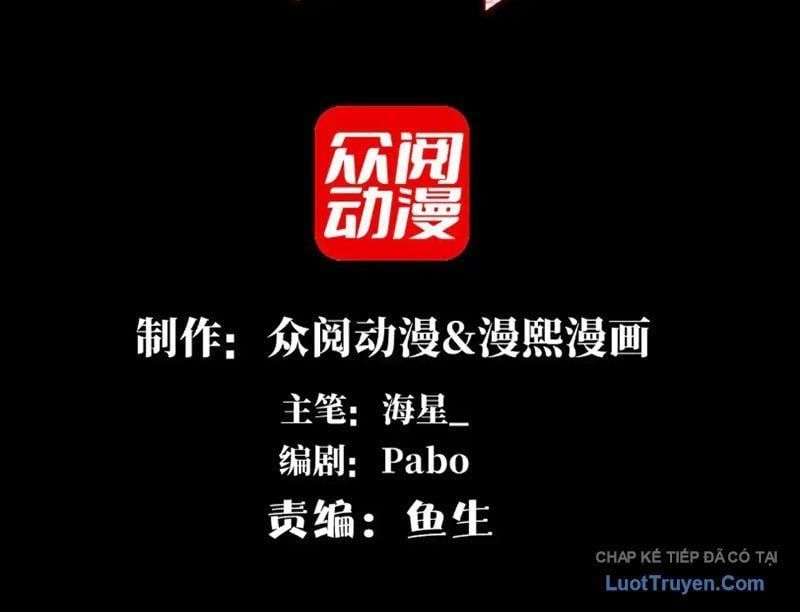 đọc truyện Đến Ma Quỷ Còn Sợ Tâm Thần Chương 188 ảnh 6 tại Thiên Thai Truyện