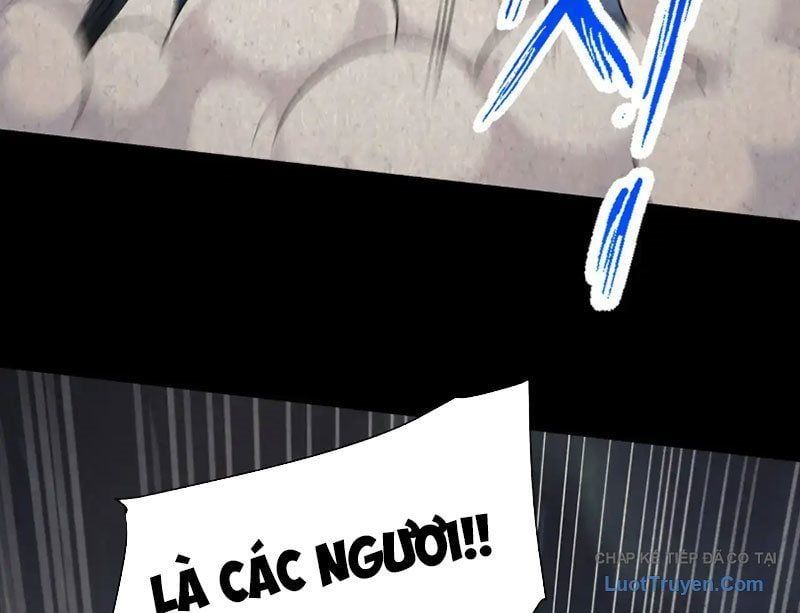 đọc truyện Đến Ma Quỷ Còn Sợ Tâm Thần Chương 188 ảnh 43 tại Thiên Thai Truyện