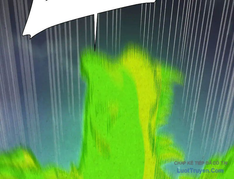 đọc truyện Đến Ma Quỷ Còn Sợ Tâm Thần Chương 188 ảnh 44 tại Thiên Thai Truyện