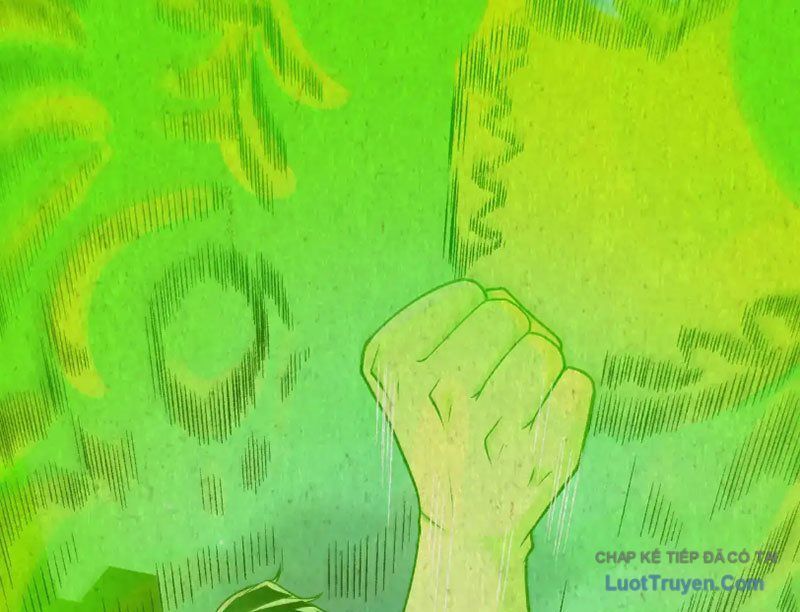 đọc truyện Đến Ma Quỷ Còn Sợ Tâm Thần Chương 188 ảnh 45 tại Thiên Thai Truyện