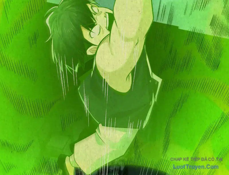 đọc truyện Đến Ma Quỷ Còn Sợ Tâm Thần Chương 188 ảnh 46 tại Thiên Thai Truyện