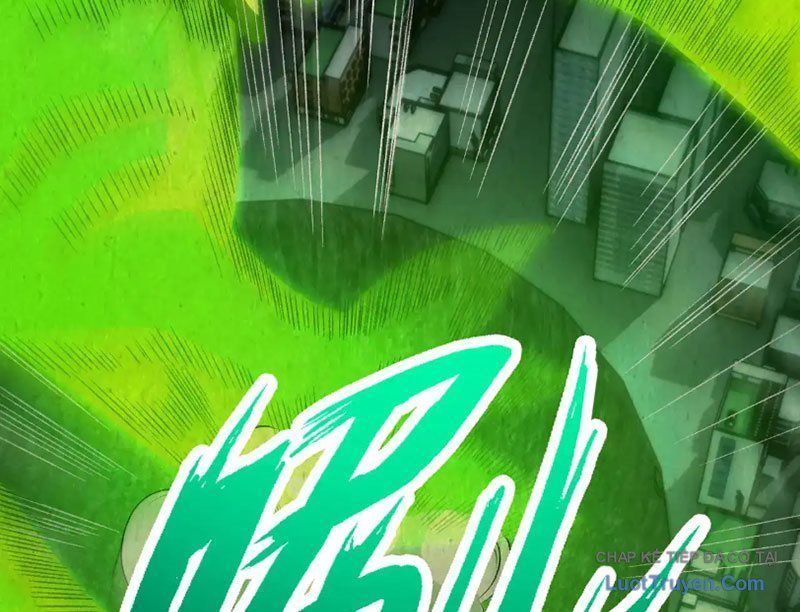 đọc truyện Đến Ma Quỷ Còn Sợ Tâm Thần Chương 188 ảnh 47 tại Thiên Thai Truyện