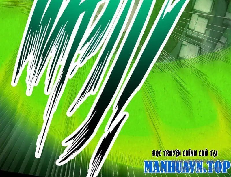 đọc truyện Đến Ma Quỷ Còn Sợ Tâm Thần Chương 188 ảnh 48 tại Thiên Thai Truyện