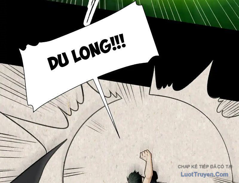 đọc truyện Đến Ma Quỷ Còn Sợ Tâm Thần Chương 188 ảnh 49 tại Thiên Thai Truyện