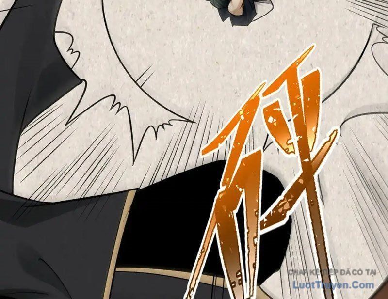 đọc truyện Đến Ma Quỷ Còn Sợ Tâm Thần Chương 188 ảnh 50 tại Thiên Thai Truyện