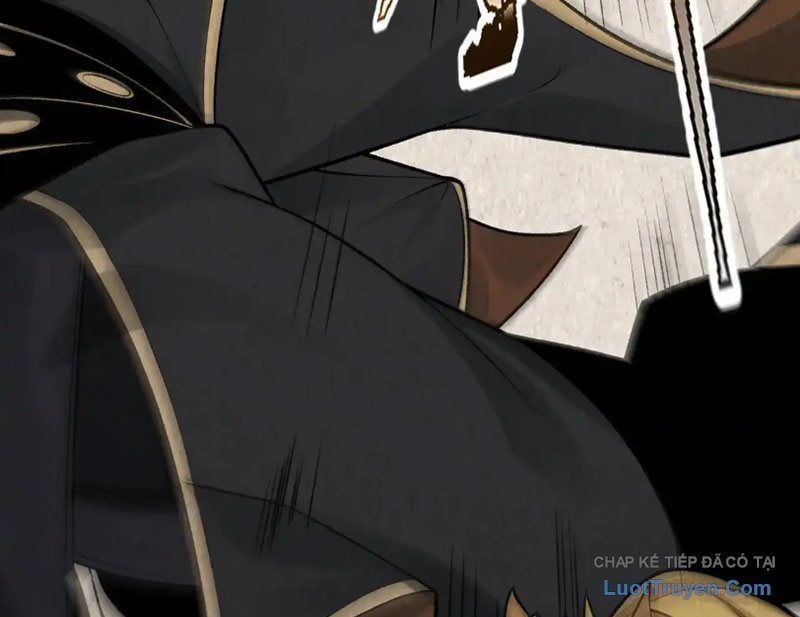 đọc truyện Đến Ma Quỷ Còn Sợ Tâm Thần Chương 188 ảnh 51 tại Thiên Thai Truyện