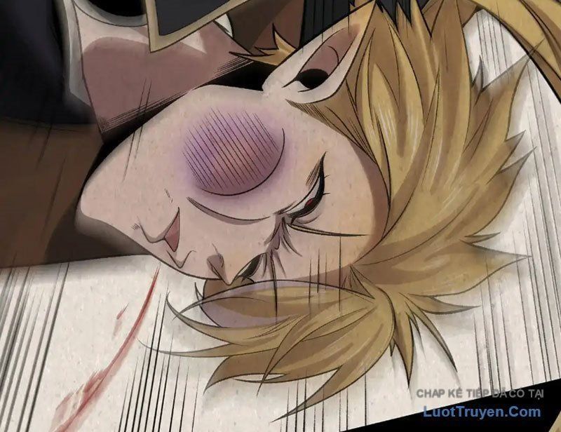 đọc truyện Đến Ma Quỷ Còn Sợ Tâm Thần Chương 188 ảnh 52 tại Thiên Thai Truyện