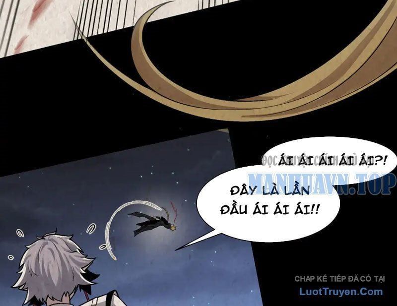 đọc truyện Đến Ma Quỷ Còn Sợ Tâm Thần Chương 188 ảnh 53 tại Thiên Thai Truyện