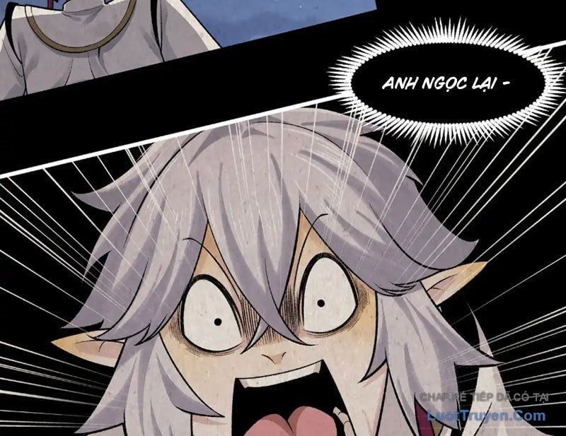 đọc truyện Đến Ma Quỷ Còn Sợ Tâm Thần Chương 188 ảnh 54 tại Thiên Thai Truyện