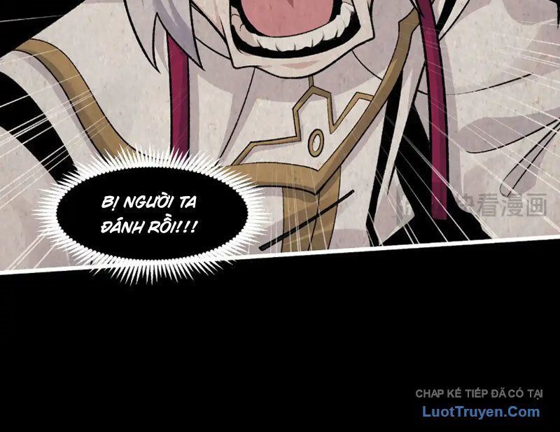 đọc truyện Đến Ma Quỷ Còn Sợ Tâm Thần Chương 188 ảnh 55 tại Thiên Thai Truyện