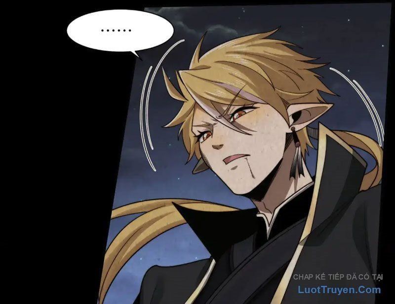 đọc truyện Đến Ma Quỷ Còn Sợ Tâm Thần Chương 188 ảnh 56 tại Thiên Thai Truyện