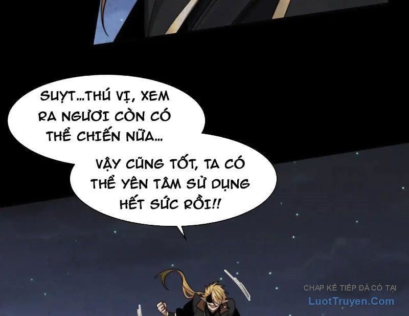 đọc truyện Đến Ma Quỷ Còn Sợ Tâm Thần Chương 188 ảnh 57 tại Thiên Thai Truyện