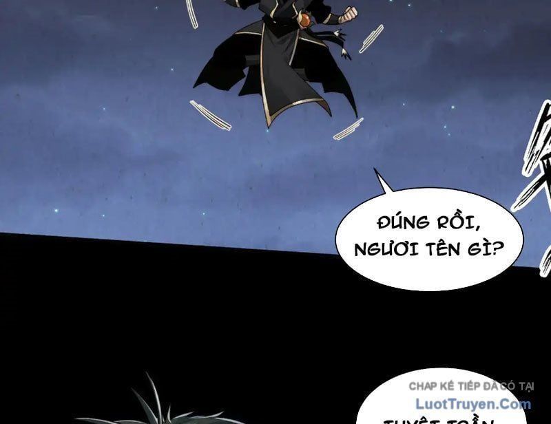 đọc truyện Đến Ma Quỷ Còn Sợ Tâm Thần Chương 188 ảnh 58 tại Thiên Thai Truyện