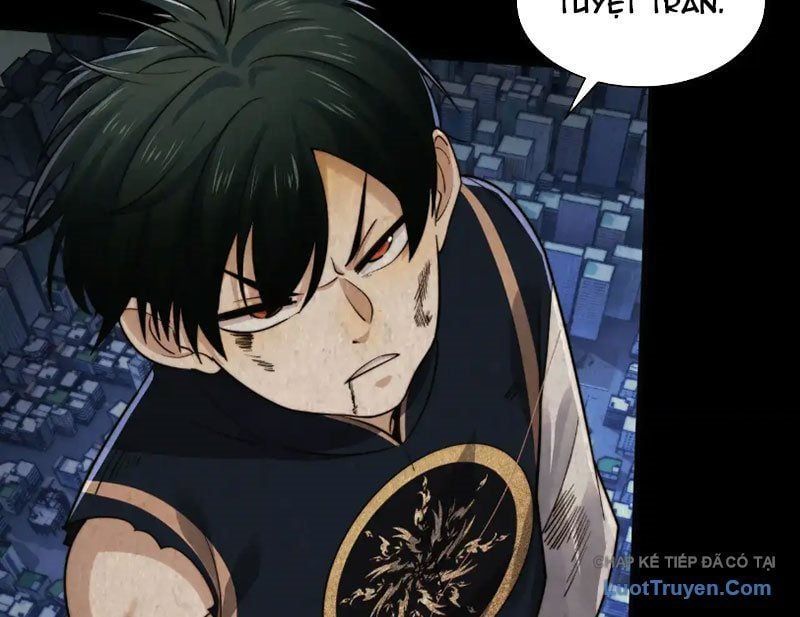 đọc truyện Đến Ma Quỷ Còn Sợ Tâm Thần Chương 188 ảnh 59 tại Thiên Thai Truyện