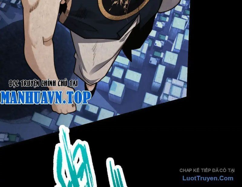 đọc truyện Đến Ma Quỷ Còn Sợ Tâm Thần Chương 188 ảnh 60 tại Thiên Thai Truyện