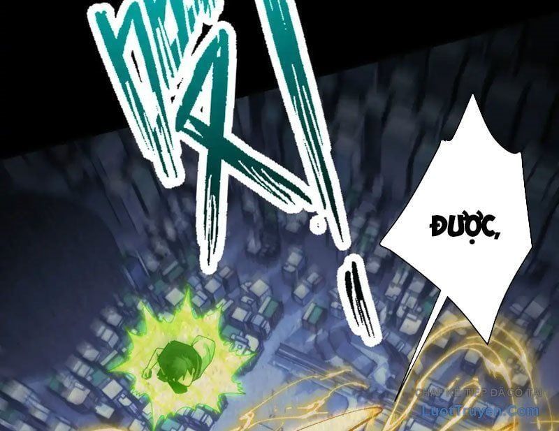 đọc truyện Đến Ma Quỷ Còn Sợ Tâm Thần Chương 188 ảnh 61 tại Thiên Thai Truyện