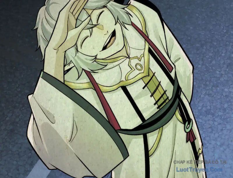 đọc truyện Đến Ma Quỷ Còn Sợ Tâm Thần Chương 188 ảnh 8 tại Thiên Thai Truyện