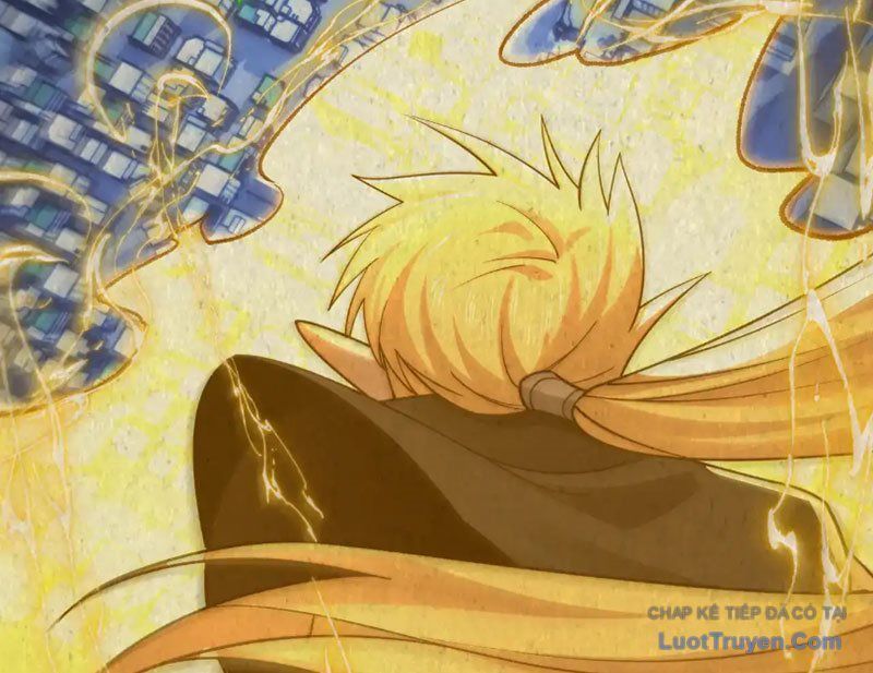 đọc truyện Đến Ma Quỷ Còn Sợ Tâm Thần Chương 188 ảnh 62 tại Thiên Thai Truyện