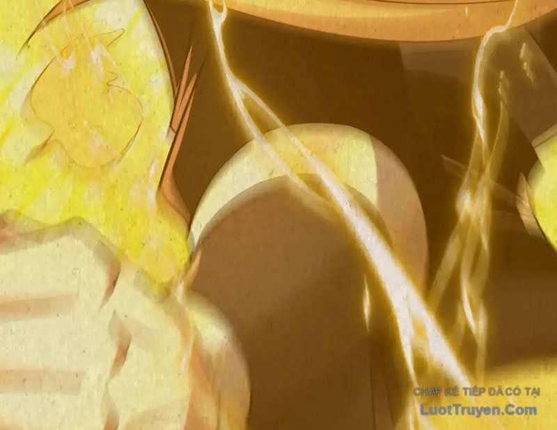 đọc truyện Đến Ma Quỷ Còn Sợ Tâm Thần Chương 188 ảnh 63 tại Thiên Thai Truyện