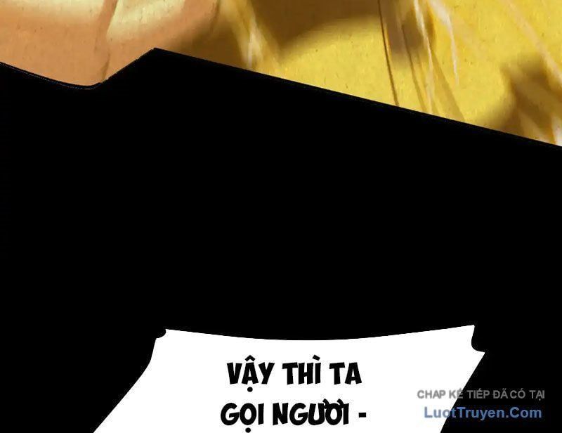 đọc truyện Đến Ma Quỷ Còn Sợ Tâm Thần Chương 188 ảnh 64 tại Thiên Thai Truyện