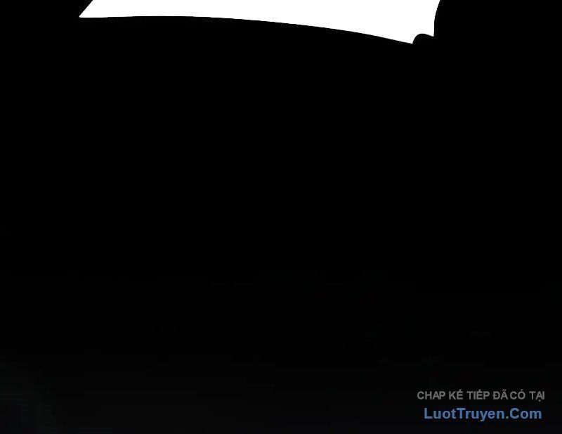 đọc truyện Đến Ma Quỷ Còn Sợ Tâm Thần Chương 188 ảnh 65 tại Thiên Thai Truyện