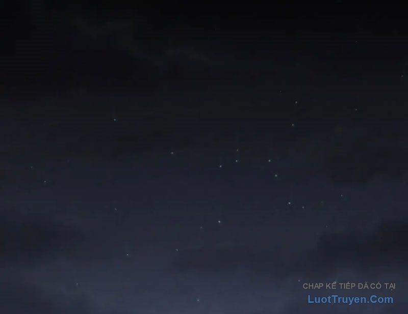 đọc truyện Đến Ma Quỷ Còn Sợ Tâm Thần Chương 188 ảnh 66 tại Thiên Thai Truyện