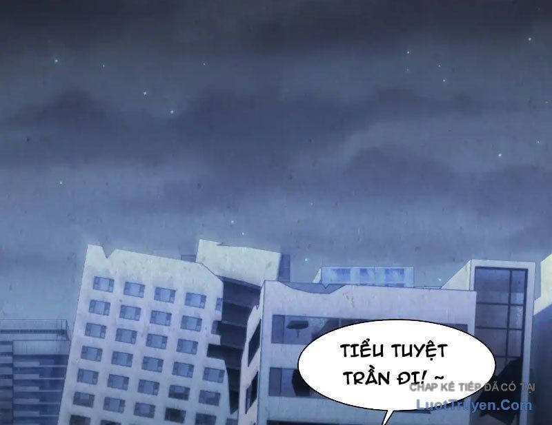 đọc truyện Đến Ma Quỷ Còn Sợ Tâm Thần Chương 188 ảnh 67 tại Thiên Thai Truyện