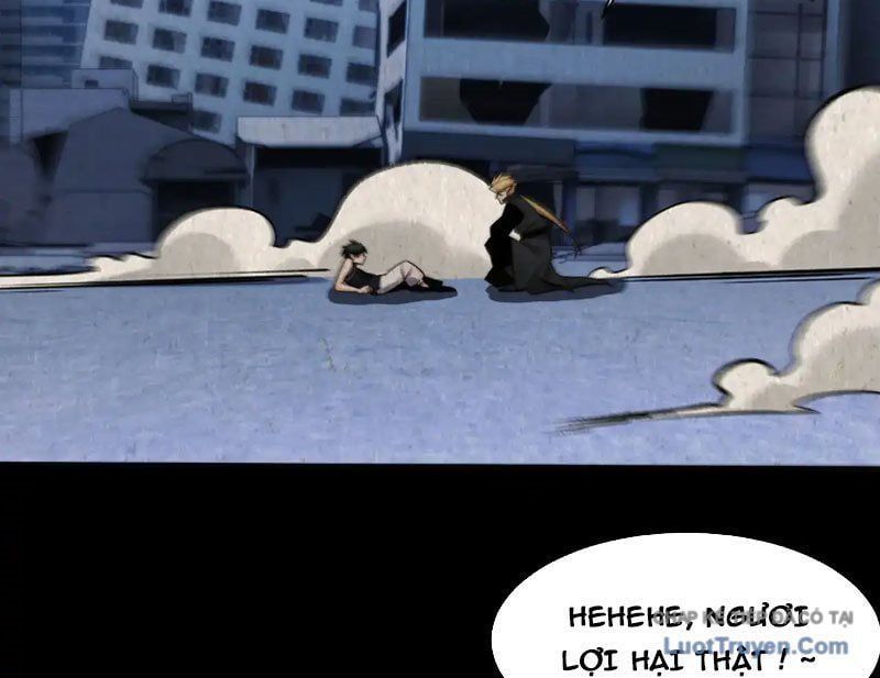 đọc truyện Đến Ma Quỷ Còn Sợ Tâm Thần Chương 188 ảnh 68 tại Thiên Thai Truyện